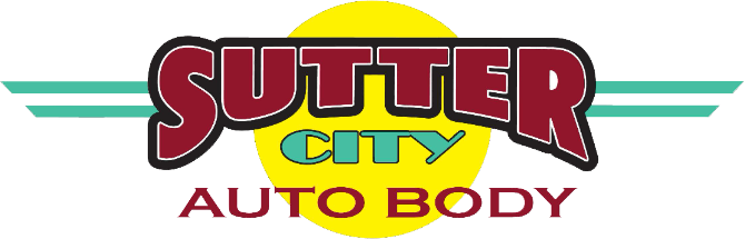Sutter City Auto Body